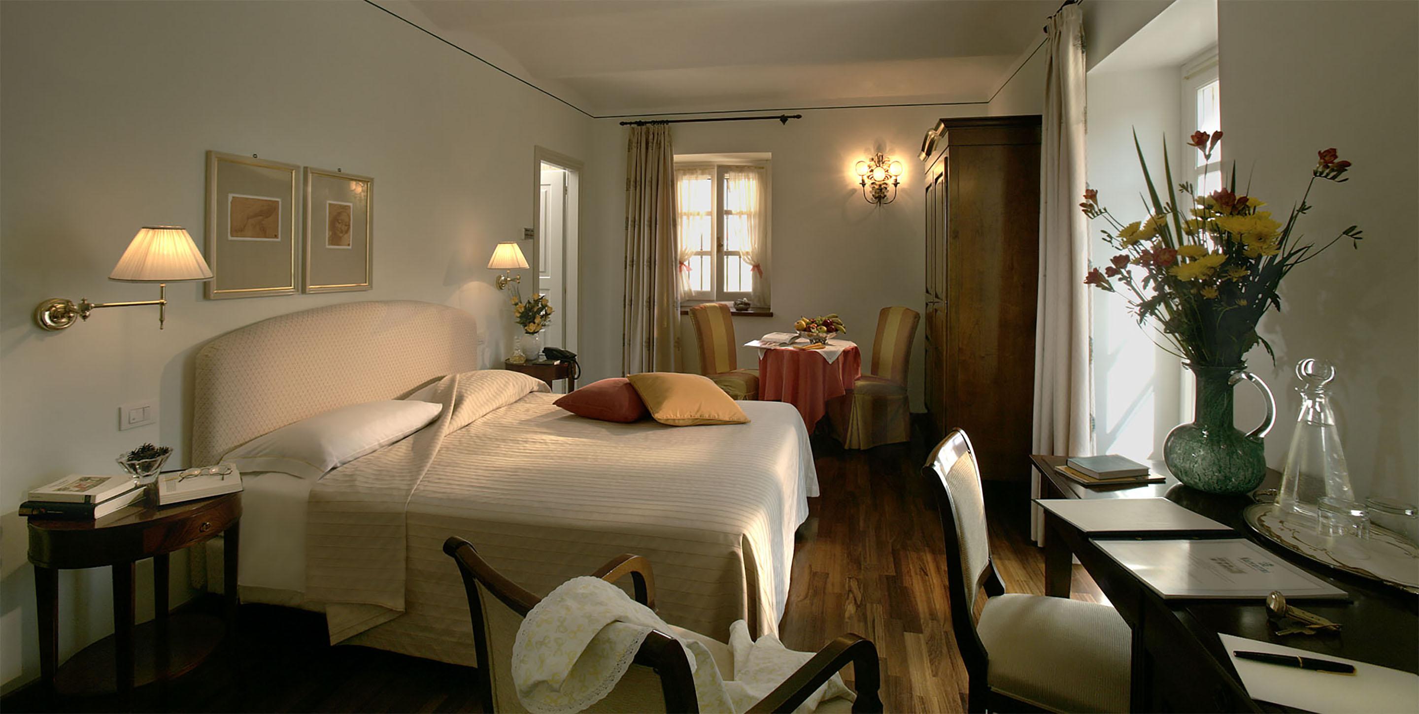 Neviglie Marcarini Agriturismo المظهر الخارجي الصورة