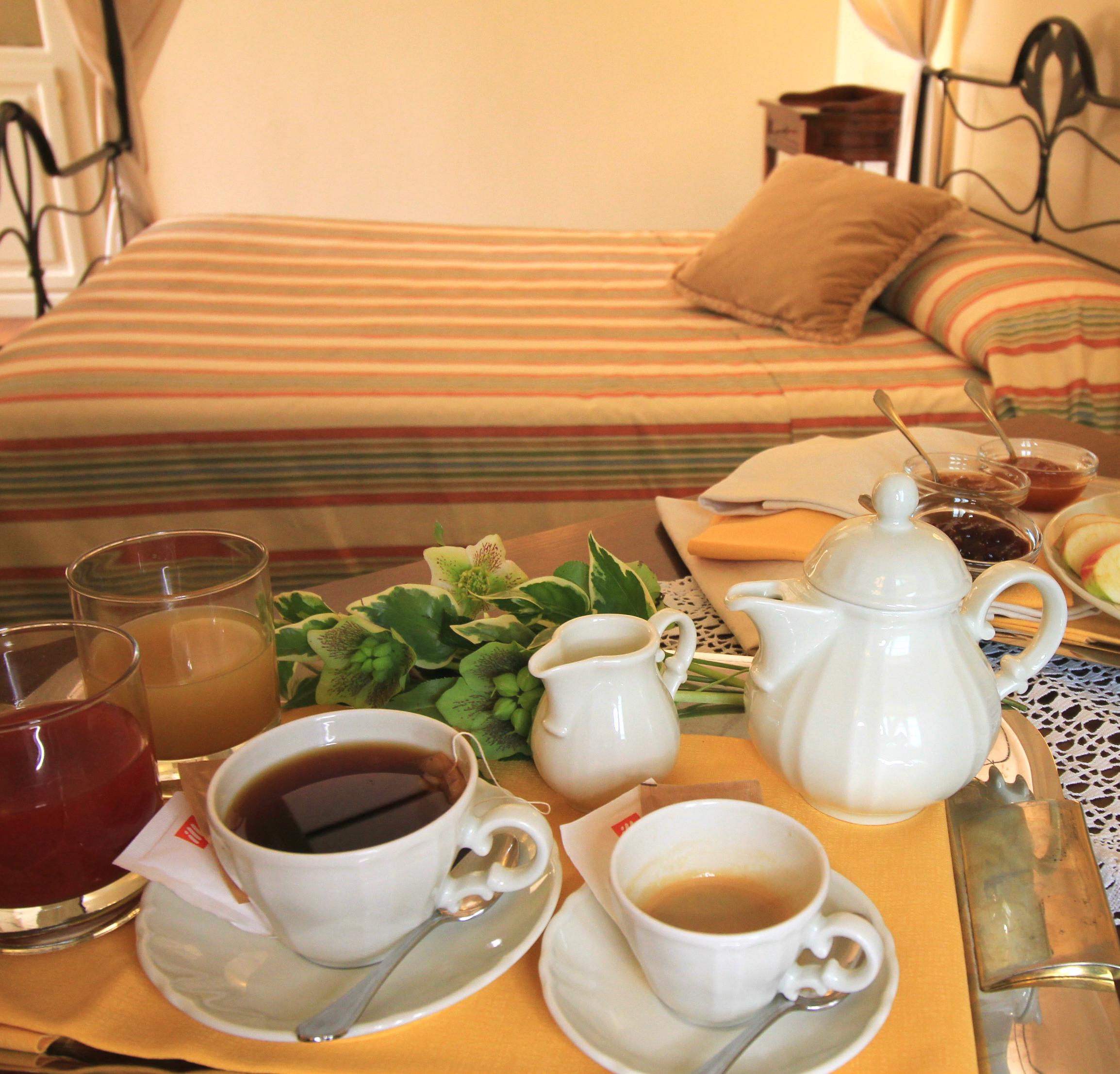 Neviglie Marcarini Agriturismo المظهر الخارجي الصورة