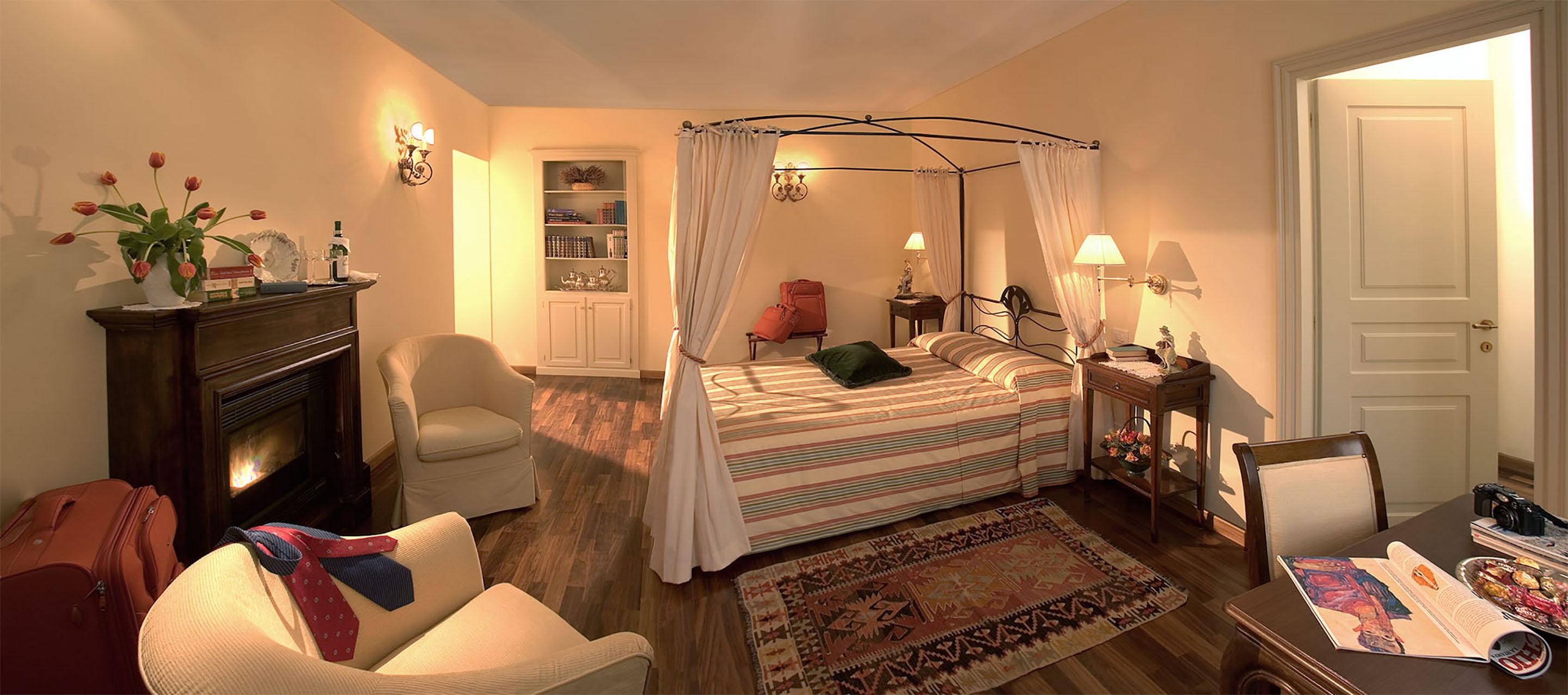 Neviglie Marcarini Agriturismo المظهر الخارجي الصورة