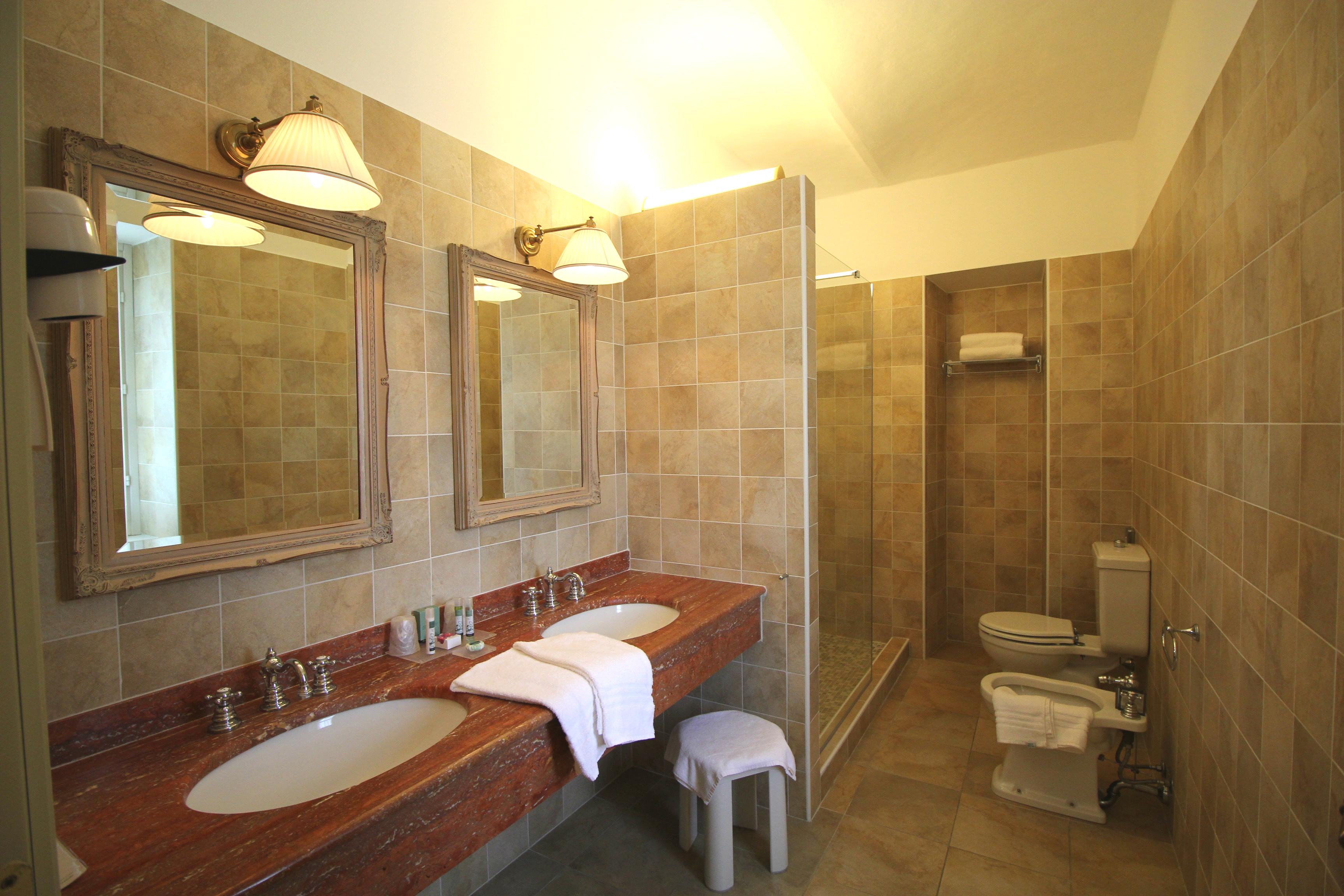 Neviglie Marcarini Agriturismo المظهر الخارجي الصورة