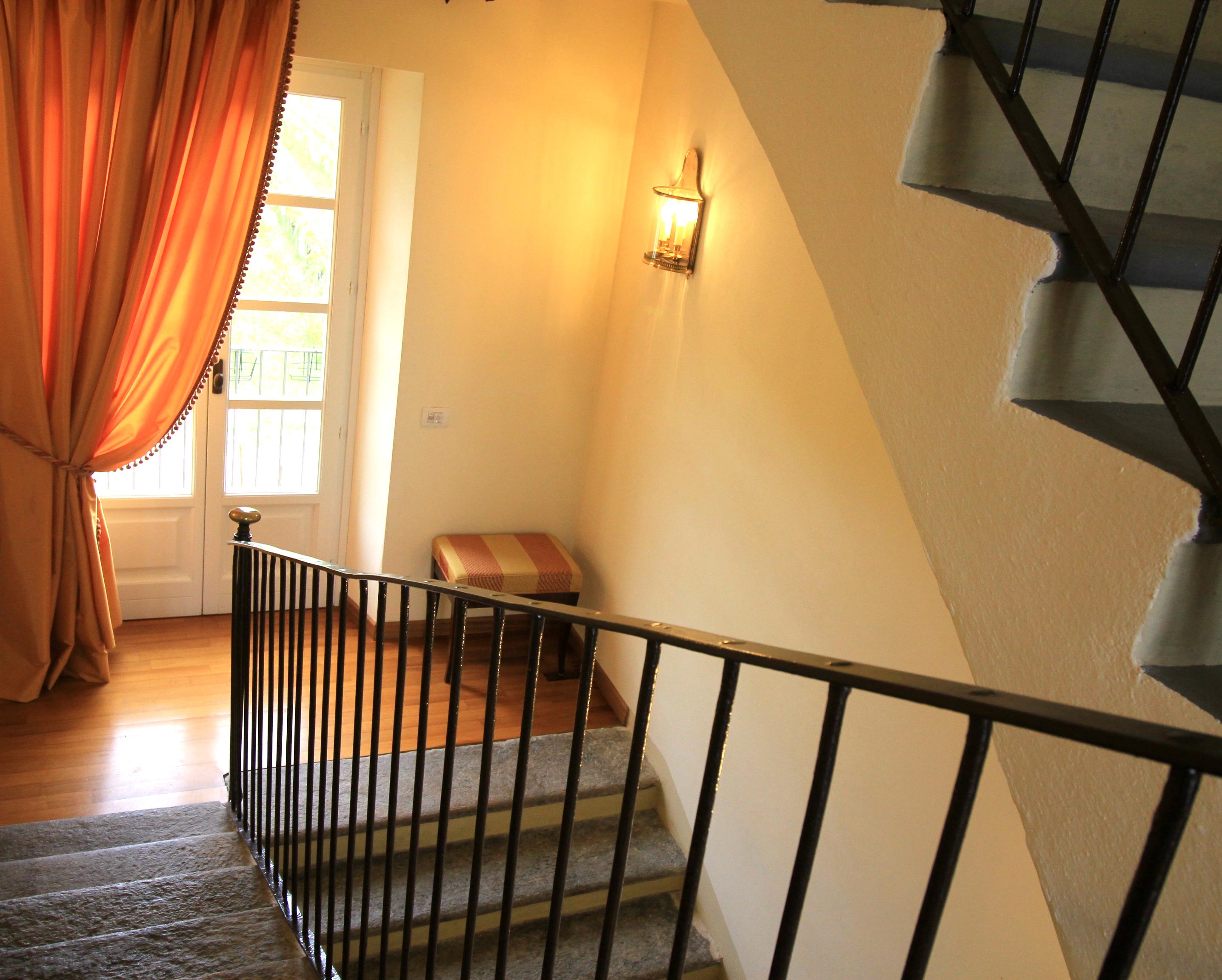 Neviglie Marcarini Agriturismo المظهر الخارجي الصورة