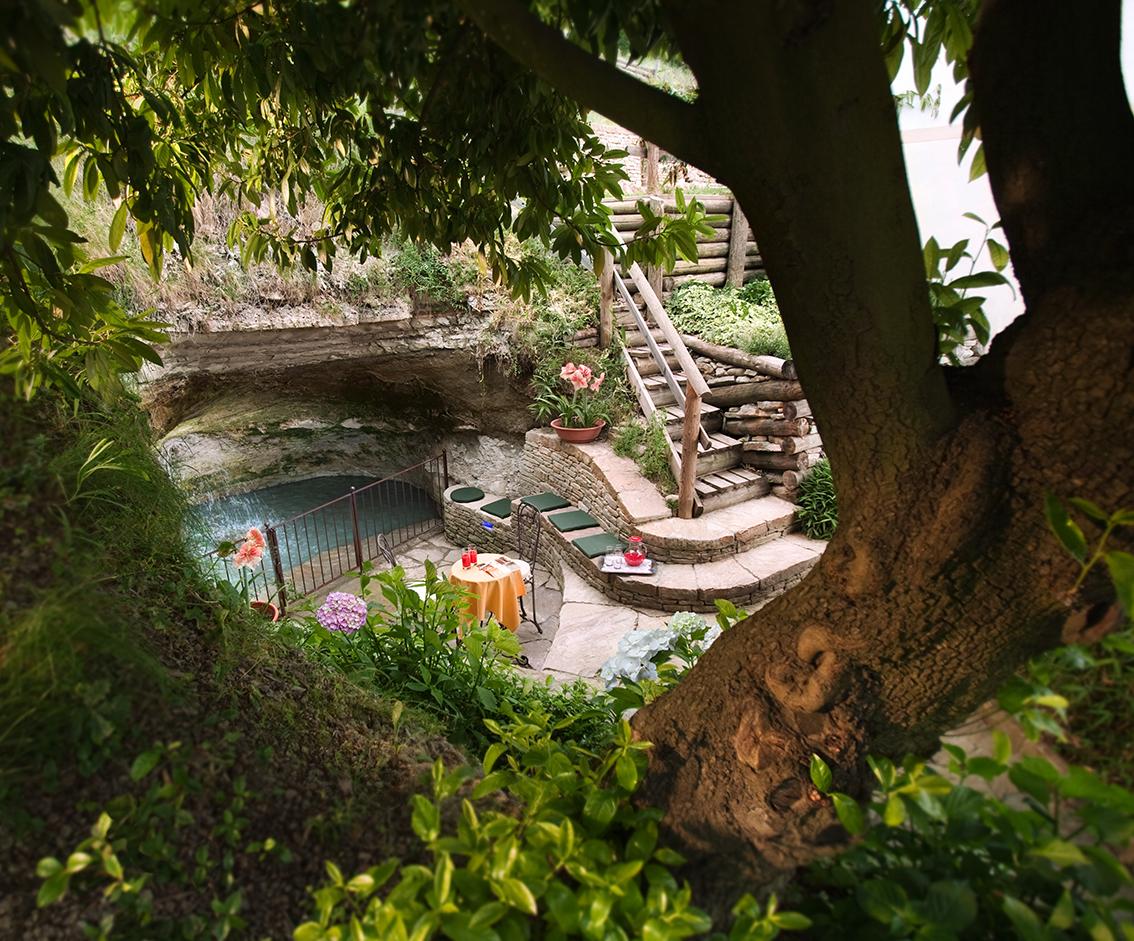 Neviglie Marcarini Agriturismo المظهر الخارجي الصورة